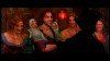 Nom du fichier=PDVD_123.JPG
Taille du fichier=44Ko
Dimensions : 1032x580
Ajouté le : 03 Juin 2008 PDVD_123.JPG