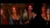 Nom du fichier=PDVD_124.JPG
Taille du fichier=38Ko
Dimensions : 1032x580
Ajouté le : 03 Juin 2008 PDVD_124.JPG