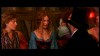 Nom du fichier=PDVD_126.JPG
Taille du fichier=50Ko
Dimensions : 1032x580
Ajouté le : 03 Juin 2008 PDVD_126.JPG
