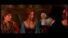 Nom du fichier=PDVD_127.JPG
Taille du fichier=50Ko
Dimensions : 1032x580
Ajouté le : 03 Juin 2008 PDVD_127.JPG