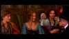 Nom du fichier=PDVD_128.JPG
Taille du fichier=58Ko
Dimensions : 1032x580
Ajouté le : 03 Juin 2008 PDVD_128.JPG