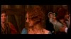 Nom du fichier=PDVD_129.JPG
Taille du fichier=39Ko
Dimensions : 1032x580
Ajouté le : 03 Juin 2008 PDVD_129.JPG