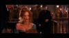 Nom du fichier=PDVD_133.JPG
Taille du fichier=44Ko
Dimensions : 1032x580
Ajouté le : 03 Juin 2008 PDVD_133.JPG
