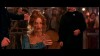 Nom du fichier=PDVD_134.JPG
Taille du fichier=45Ko
Dimensions : 1032x580
Ajouté le : 03 Juin 2008 PDVD_134.JPG