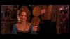 Nom du fichier=PDVD_136.JPG
Taille du fichier=47Ko
Dimensions : 1032x580
Ajouté le : 03 Juin 2008 PDVD_136.JPG