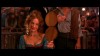 Nom du fichier=PDVD_137.JPG
Taille du fichier=50Ko
Dimensions : 1032x580
Ajouté le : 03 Juin 2008 PDVD_137.JPG