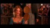 Nom du fichier=PDVD_139.JPG
Taille du fichier=52Ko
Dimensions : 1032x580
Ajouté le : 03 Juin 2008 PDVD_139.JPG