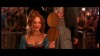 Nom du fichier=PDVD_140.JPG
Taille du fichier=53Ko
Dimensions : 1032x580
Ajouté le : 03 Juin 2008 PDVD_140.JPG