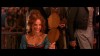 Nom du fichier=PDVD_141.JPG
Taille du fichier=50Ko
Dimensions : 1032x580
Ajouté le : 03 Juin 2008 PDVD_141.JPG