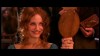 Nom du fichier=PDVD_143.JPG
Taille du fichier=47Ko
Dimensions : 1032x580
Ajouté le : 03 Juin 2008 PDVD_143.JPG