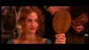 PDVD_144.JPG