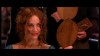 Nom du fichier=PDVD_145.JPG
Taille du fichier=42Ko
Dimensions : 1032x580
Ajouté le : 03 Juin 2008 PDVD_145.JPG