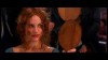 Nom du fichier=PDVD_146.JPG
Taille du fichier=43Ko
Dimensions : 1032x580
Ajouté le : 03 Juin 2008 PDVD_146.JPG