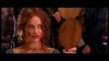 Nom du fichier=PDVD_147.JPG
Taille du fichier=46Ko
Dimensions : 1032x580
Ajouté le : 03 Juin 2008 PDVD_147.JPG