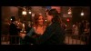 Nom du fichier=PDVD_164.JPG
Taille du fichier=49Ko
Dimensions : 1032x580
Ajouté le : 03 Juin 2008 PDVD_164.JPG