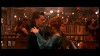 Nom du fichier=PDVD_172.JPG
Taille du fichier=54Ko
Dimensions : 1032x580
Ajouté le : 03 Juin 2008 PDVD_172.JPG