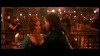 Nom du fichier=PDVD_173.JPG
Taille du fichier=52Ko
Dimensions : 1032x580
Ajouté le : 03 Juin 2008 PDVD_173.JPG