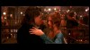 Nom du fichier=PDVD_174.JPG
Taille du fichier=49Ko
Dimensions : 1032x580
Ajouté le : 03 Juin 2008 PDVD_174.JPG