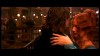 Nom du fichier=PDVD_177.JPG
Taille du fichier=49Ko
Dimensions : 1032x580
Ajouté le : 03 Juin 2008 PDVD_177.JPG