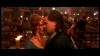 Nom du fichier=PDVD_180.JPG
Taille du fichier=50Ko
Dimensions : 1032x580
Ajouté le : 03 Juin 2008 PDVD_180.JPG
