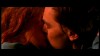 Nom du fichier=PDVD_190.JPG
Taille du fichier=36Ko
Dimensions : 1032x580
Ajouté le : 03 Juin 2008 PDVD_190.JPG