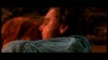 Nom du fichier=PDVD_191.JPG
Taille du fichier=41Ko
Dimensions : 1032x580
Ajouté le : 03 Juin 2008 PDVD_191.JPG