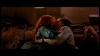 Nom du fichier=PDVD_193.JPG
Taille du fichier=48Ko
Dimensions : 1032x580
Ajouté le : 03 Juin 2008 PDVD_193.JPG