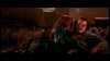 Nom du fichier=PDVD_194.JPG
Taille du fichier=47Ko
Dimensions : 1032x580
Ajouté le : 03 Juin 2008 PDVD_194.JPG