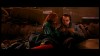 Nom du fichier=PDVD_195.JPG
Taille du fichier=50Ko
Dimensions : 1032x580
Ajouté le : 03 Juin 2008 PDVD_195.JPG