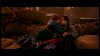 Nom du fichier=PDVD_196.JPG
Taille du fichier=52Ko
Dimensions : 1032x580
Ajouté le : 03 Juin 2008 PDVD_196.JPG