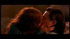 Nom du fichier=PDVD_197.JPG
Taille du fichier=42Ko
Dimensions : 1032x580
Ajouté le : 03 Juin 2008 PDVD_197.JPG