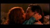 Nom du fichier=PDVD_198.JPG
Taille du fichier=45Ko
Dimensions : 1032x580
Ajouté le : 03 Juin 2008 PDVD_198.JPG