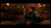 Nom du fichier=PDVD_202.JPG
Taille du fichier=52Ko
Dimensions : 1032x580
Ajouté le : 03 Juin 2008 PDVD_202.JPG