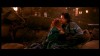Nom du fichier=PDVD_203.JPG
Taille du fichier=53Ko
Dimensions : 1032x580
Ajouté le : 03 Juin 2008 PDVD_203.JPG