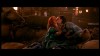 Nom du fichier=PDVD_204.JPG
Taille du fichier=53Ko
Dimensions : 1032x580
Ajouté le : 03 Juin 2008 PDVD_204.JPG