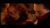 Nom du fichier=PDVD_212.JPG
Taille du fichier=42Ko
Dimensions : 1032x580
Ajouté le : 03 Juin 2008 PDVD_212.JPG