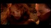 Nom du fichier=PDVD_213.JPG
Taille du fichier=41Ko
Dimensions : 1032x580
Ajouté le : 03 Juin 2008 PDVD_213.JPG