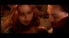 Nom du fichier=PDVD_214.JPG
Taille du fichier=43Ko
Dimensions : 1032x580
Ajouté le : 03 Juin 2008 PDVD_214.JPG