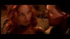 Nom du fichier=PDVD_217.JPG
Taille du fichier=44Ko
Dimensions : 1032x580
Ajouté le : 03 Juin 2008 PDVD_217.JPG
