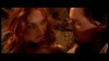 Nom du fichier=PDVD_218.JPG
Taille du fichier=44Ko
Dimensions : 1032x580
Ajouté le : 03 Juin 2008 PDVD_218.JPG