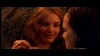 Nom du fichier=PDVD_224.JPG
Taille du fichier=46Ko
Dimensions : 1032x580
Ajouté le : 03 Juin 2008 PDVD_224.JPG