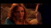 Nom du fichier=PDVD_228.JPG
Taille du fichier=45Ko
Dimensions : 1032x580
Ajouté le : 03 Juin 2008 PDVD_228.JPG