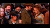 Nom du fichier=PDVD_239.JPG
Taille du fichier=64Ko
Dimensions : 1032x580
Ajouté le : 03 Juin 2008 PDVD_239.JPG