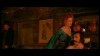 Nom du fichier=PDVD_242.JPG
Taille du fichier=37Ko
Dimensions : 1032x580
Ajouté le : 03 Juin 2008 PDVD_242.JPG