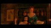 Nom du fichier=PDVD_243.JPG
Taille du fichier=42Ko
Dimensions : 1032x580
Ajouté le : 03 Juin 2008 PDVD_243.JPG