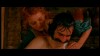Nom du fichier=PDVD_249.JPG
Taille du fichier=41Ko
Dimensions : 1032x580
Ajouté le : 03 Juin 2008 PDVD_249.JPG