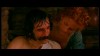 Nom du fichier=PDVD_253.JPG
Taille du fichier=36Ko
Dimensions : 1032x580
Ajouté le : 03 Juin 2008 PDVD_253.JPG