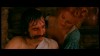 Nom du fichier=PDVD_254.JPG
Taille du fichier=39Ko
Dimensions : 1032x580
Ajouté le : 03 Juin 2008 PDVD_254.JPG