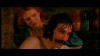 Nom du fichier=PDVD_256.JPG
Taille du fichier=37Ko
Dimensions : 1032x580
Ajouté le : 03 Juin 2008 PDVD_256.JPG