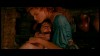 Nom du fichier=PDVD_258.JPG
Taille du fichier=40Ko
Dimensions : 1032x580
Ajouté le : 03 Juin 2008 PDVD_258.JPG